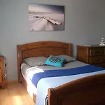 - La Forge De Bed & Breakfast