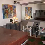 Bed & Breakfast - La Forge De Clermont (Landes)