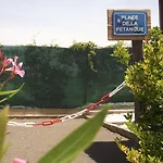 Bed & Breakfast - La Forge De Clermont (Landes)
