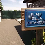 - La Forge De Bed & Breakfast 3*