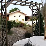 - La Forge De Clermont (Landes)