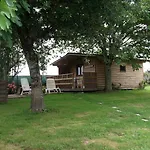 - La Forge De Bed & Breakfast Clermont (Landes)