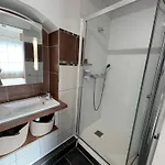 Bed & Breakfast - La Forge De