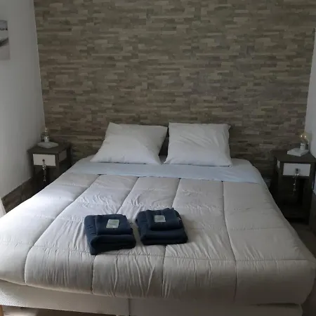 - La Forge De Clermont (Landes)