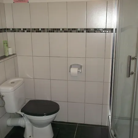 - La Forge De B&B 클레몽