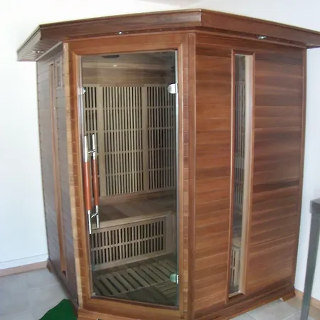 - La Forge De Clermont (Landes)