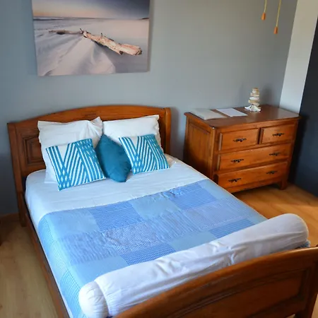 - La Forge De Bed & Breakfast Clermont (Landes)