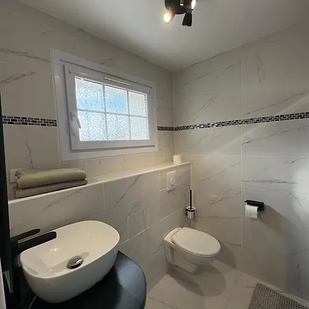 - La Forge De 3* Clermont (Landes)