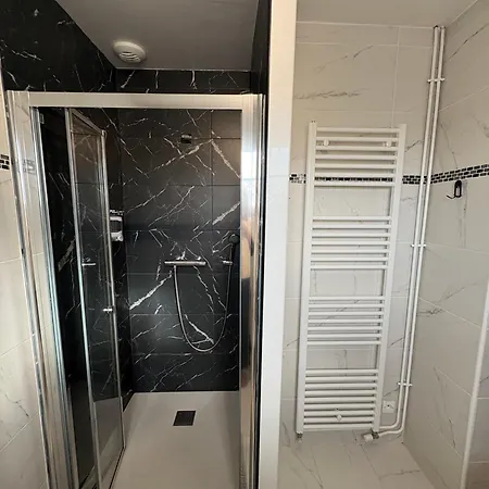 - La Forge De 3* Clermont (Landes)