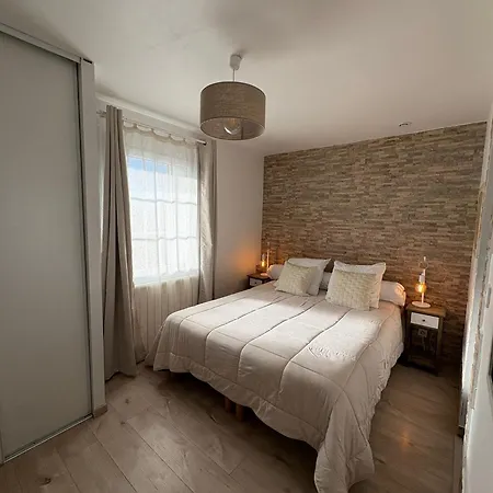 - La Forge De Bed & Breakfast