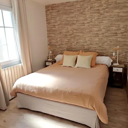 B&B - La Forge De 3*