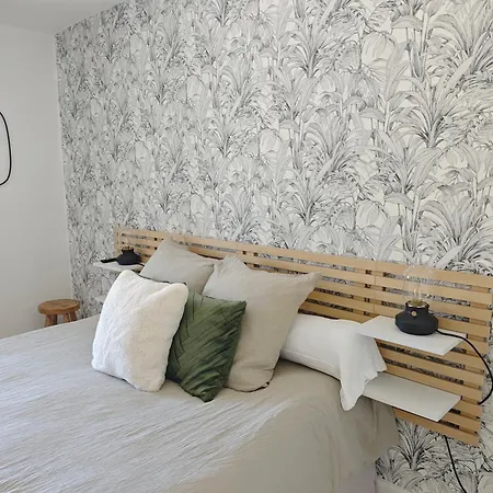 - La Forge De Bed & Breakfast Clermont (Landes)
