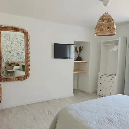 - La Forge De 3* Clermont (Landes)