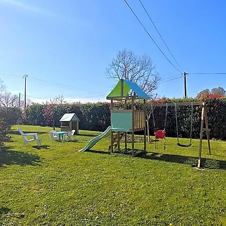La Forge De 3* Clermont (Landes)