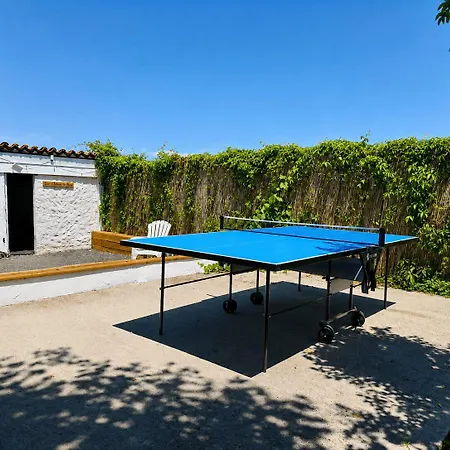 - La Forge De 3* Clermont (Landes)