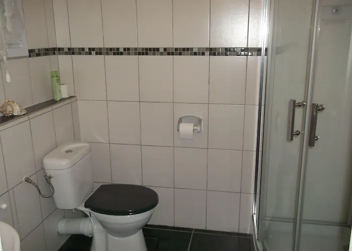 - La Forge De Bed & Breakfast Clermont (Landes)