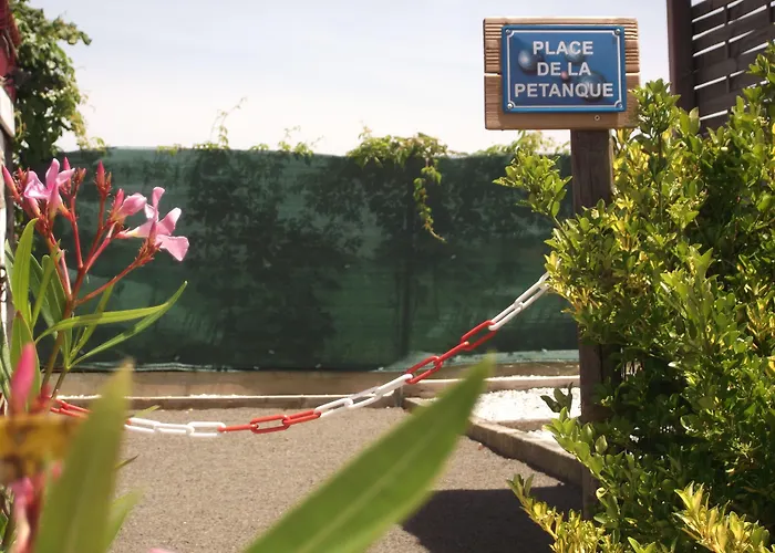 Bed & Breakfast - La Forge De Clermont (Landes)