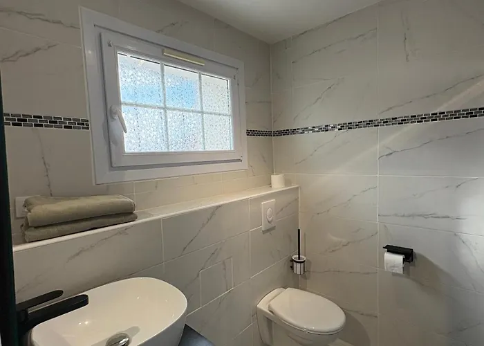 - La Forge De 3* Clermont (Landes)