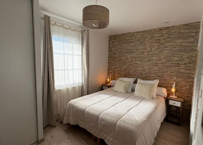 - La Forge De Bed & Breakfast